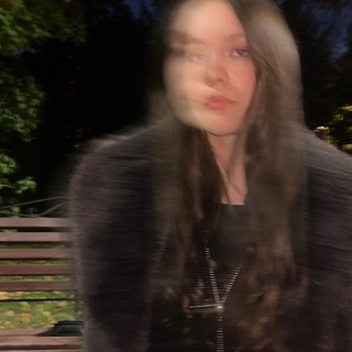 Telegram profile photo for мама