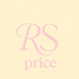 Telegram profile photo for RICHSOUL price