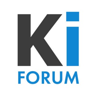 Telegram profile photo for Форум Колодищи Инфо