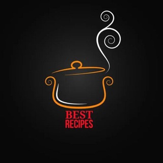 Telegram profile photo for Оч.Вкусно!