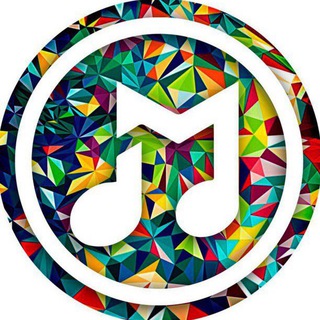 Telegram profile photo for Музыка | Music Luxury 🍷