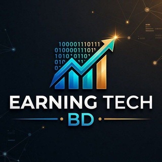 Telegram profile photo for 𝐄𝐀𝐑𝐍 24