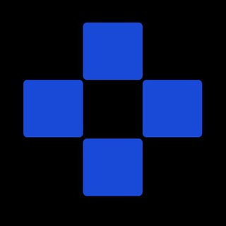 Telegram profile photo for SiliGen DAO