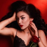 Telegram profile photo for ❤️CHERNETSOVA❤️