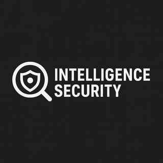 Telegram group profile photo for OSINT GROUP