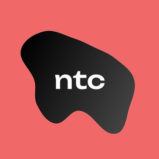 Telegram profile photo for Mafia No Toxic Community