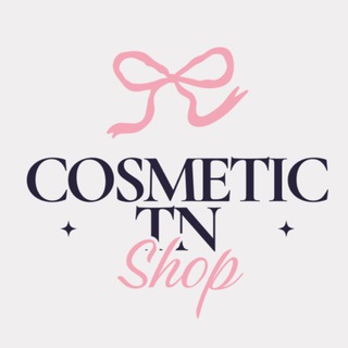 Telegram profile photo for Tnshop 𐙚