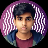 Telegram profile photo for Earn Babu