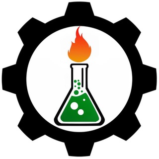 Telegram profile photo for ПироХим