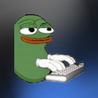Telegram profile photo for По секрету, всему свету