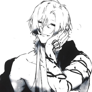 Telegram profile photo for ۫ ᅠ۪ ꒰ ׅ ყᥙო1k𑄜 i𝗇𝖿𝑜ᩚׅ . ׄ ⊹ 𓂃 ୧