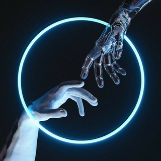 Telegram profile photo for Позитивные Технологии