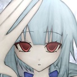 Telegram profile photo for info
