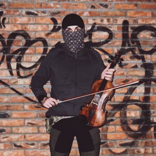 Telegram profile photo for Savitsky Rostov