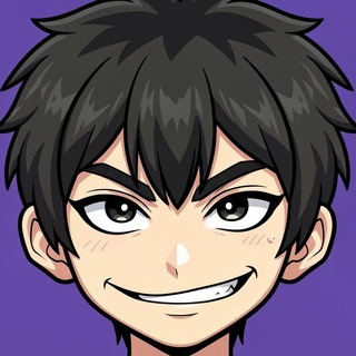Telegram profile photo for Stolen videos