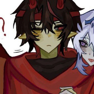 Telegram profile photo for ୧ Ⲓⲛϝⲟ ೀ ୨