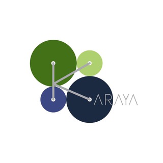 Telegram profile photo for Karaya network channel