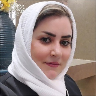 Telegram group profile photo for ⚜آکادمی نور درون⚜