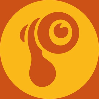 Telegram profile photo for El Panal 🍯