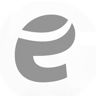 Telegram profile photo for نوسان اهرم ، آپشن