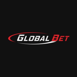Telegram profile photo for GLOBAL BETS🌎