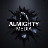 Telegram profile photo for Отзывы. Реклама