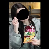 Telegram profile photo for 톡톡시아