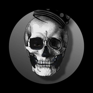 Telegram profile photo for Telegram Bots