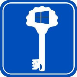 Telegram profile photo for Windows 10 Product Key