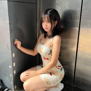 Telegram profile photo for တရုတ်အေကေ ဂျပန်အေကေ မြန်မာအေကေ