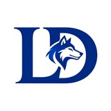 Telegram profile photo for Lupus2022