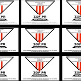 Telegram profile photo for ZOF Public Relations House
