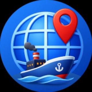Telegram profile photo for Логистика АКВА