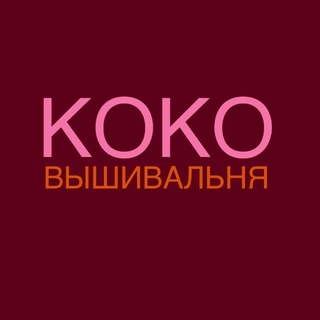 Telegram profile photo for KOKO