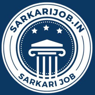 Telegram group profile photo for Govt Job Discuss