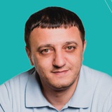 Telegram profile photo for Артур Баядян