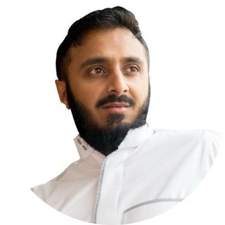 Telegram profile photo for Abu Abdissalam