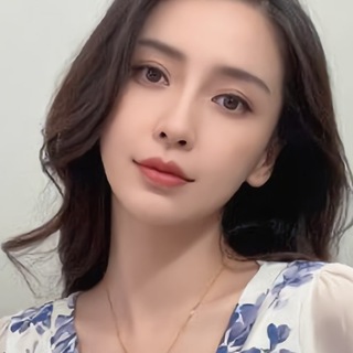 Telegram profile photo for 极品鉴黄师|萝莉.麻豆.调教.反差