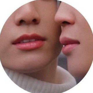 Telegram profile photo for • | sᴛᴀʀʀʏ_ʜᴜsʜ | •