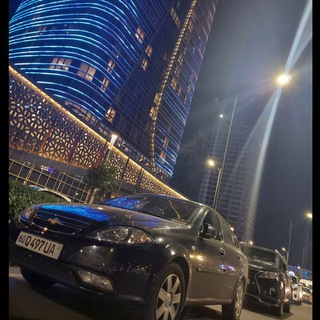 Telegram group profile photo for TOSHKENT MARHAMAT ASAKA