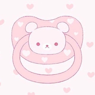 Telegram profile photo for ♡Пᴄихᴏᴨяᴛᴋᴀ Долли♡
