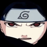 Telegram profile photo for 1кума2