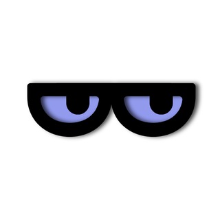Telegram profile photo for Dexter_The_Trader