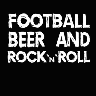 Telegram group profile photo for CHAT’n’BALL