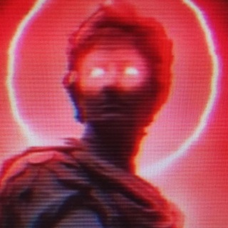 Telegram profile photo for World History X