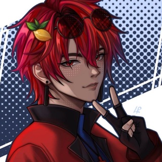 Telegram profile photo for Лачуга Ди