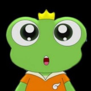 Telegram profile photo for ๐ธ้่็คพๅบ๐ฐ็คพๅบ้ข้๐ธ