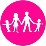 Telegram profile photo for Generazione Famiglia 👪