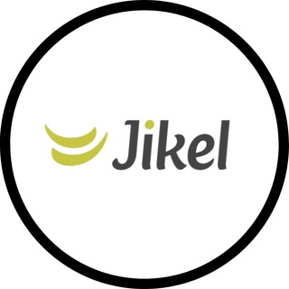 Telegram profile photo for jikel.uz