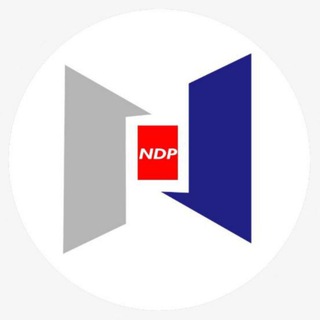 Telegram profile photo for Noticias de Panamá